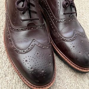 Cole Haan Shoes